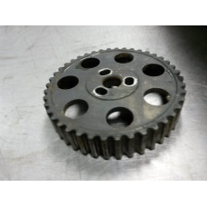 92E017 Camshaft Timing Gear From 2002 Volvo S40  1.9